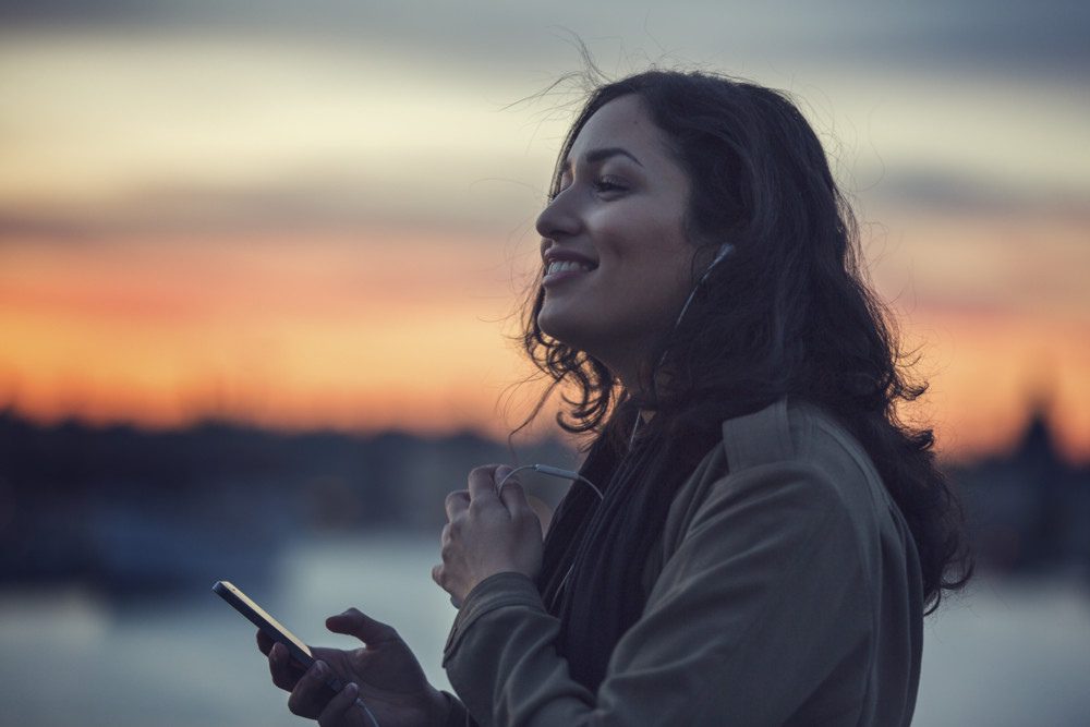 A999B702066De242F0683De649D36025